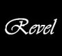 Revel