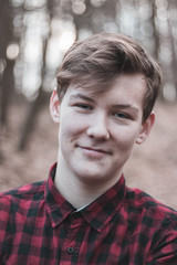 Asi moc zblízka