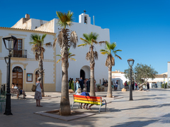 Formentera Forever XVIII