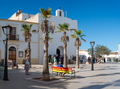 Formentera Forever XVIII