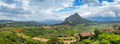Matarraña