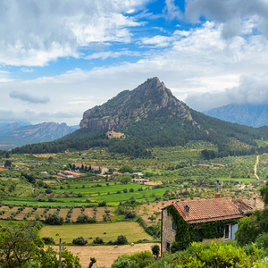 Matarraña