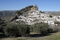 Montefrío