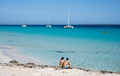 Formentera Forever XXIV