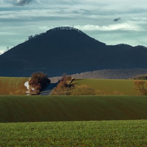 Hry od slniečka