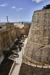 Wall