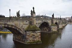 Karlův most