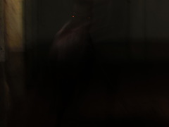 devil