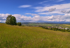 Spiš