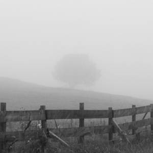 Hmla ako v “pytli”