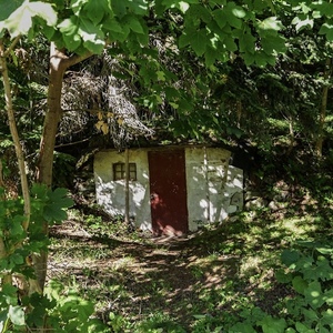 ešte vo farbe