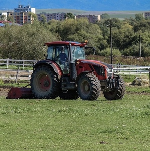 Nie je horsepower (hp) ako hp…