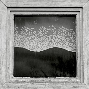 párkrát som ho mal…