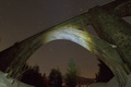 Telgartsky viadukt