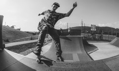 Fs smith or die
