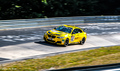 BMW 235i Cup