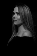 Lucia