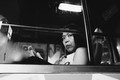 Hong Kong, 2017