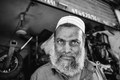 India, 2017