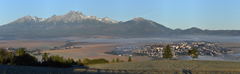 Panorama