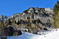 Chata Plesnivec (1290 m)