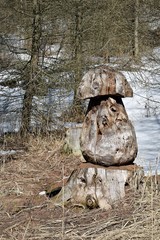 Hubacka