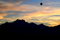 Balon