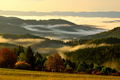 Levočské vrchy
