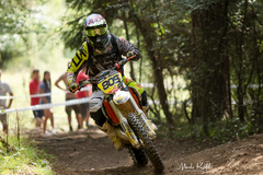 Countrycross