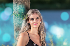 Janka