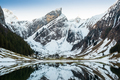Seealpsee