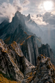 Alpstein 2