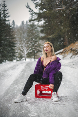 Klaudia
