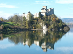 Castle