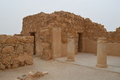 Masada