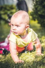 Filip