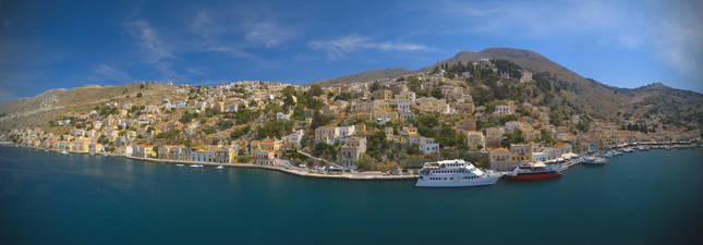 Symi