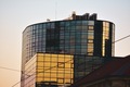 Biznis centrum