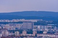 Pohľad na
