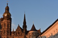 Dóm sv. Alžbety