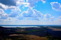 Viniansky hrad
