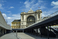 Keleti pályaudvar