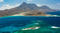Balos