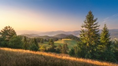 Pieniny