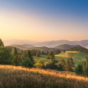 Pieniny