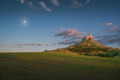 Spišský hrad
