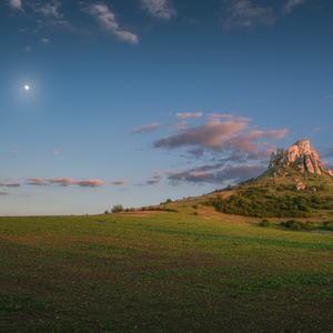 Spišský hrad