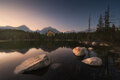 Štrbské pleso