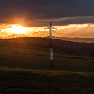 Zapadovka