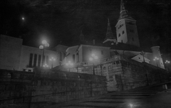 Retro Žilina